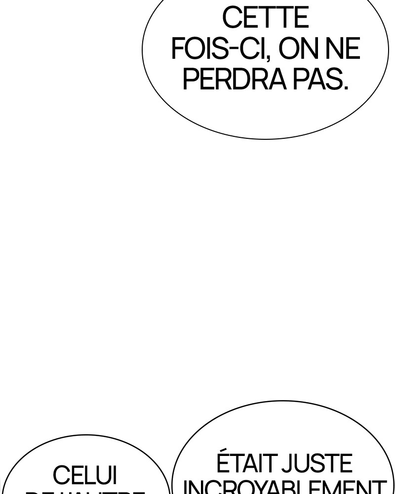 Lookism Chapitre 267 - Page 184