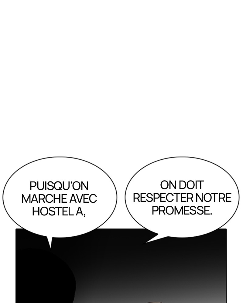 Lookism Chapitre 267 - Page 189