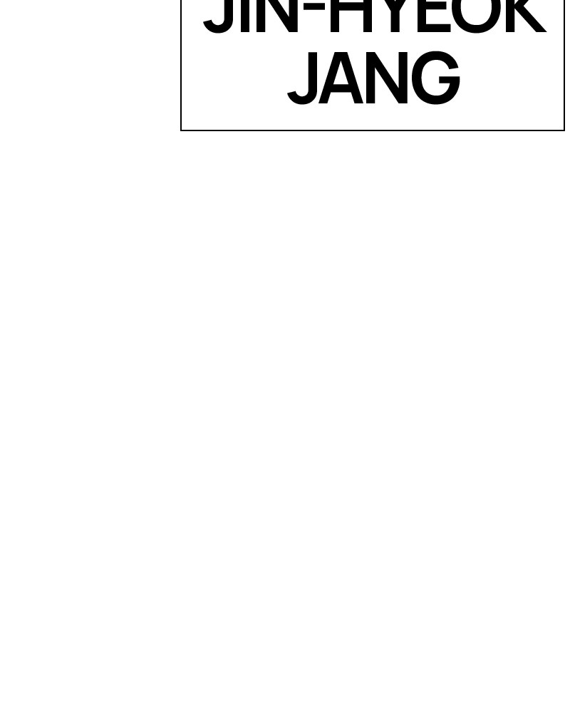 Lookism Chapitre 267 - Page 196