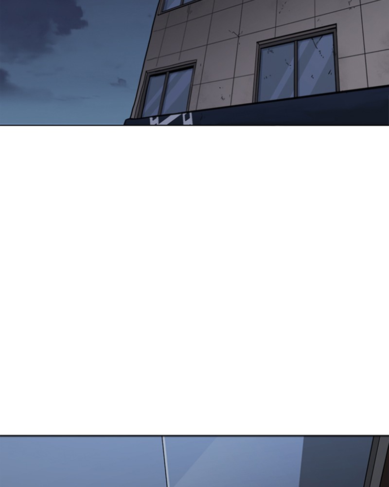 Lookism Chapitre 267 - Page 198