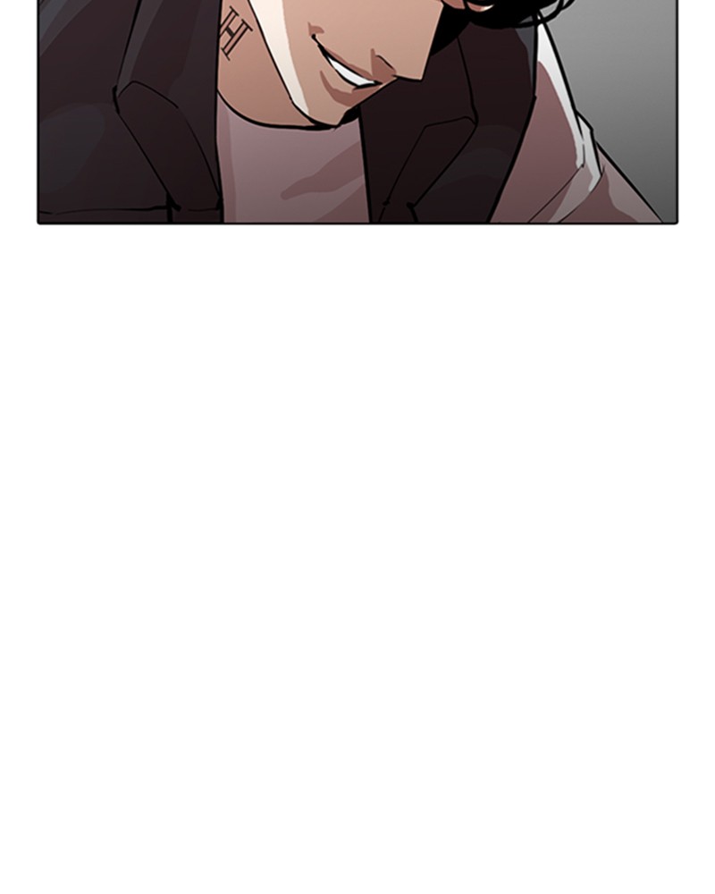 Lookism Chapitre 267 - Page 201