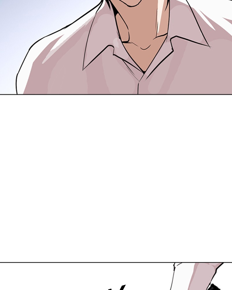 Lookism Chapitre 267 - Page 207