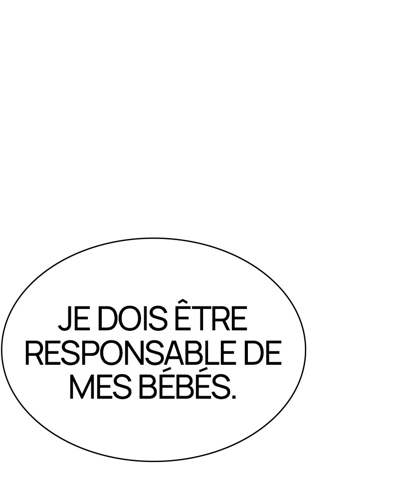 Lookism Chapitre 267 - Page 209