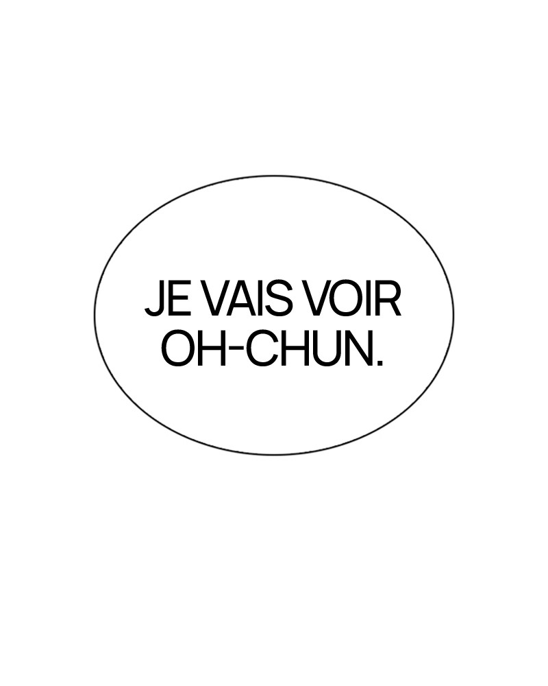 Lookism Chapitre 267 - Page 214