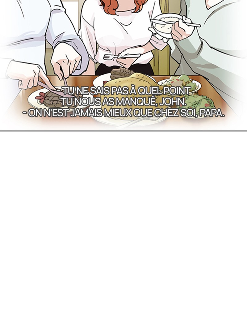 Lookism Chapitre 267 - Page 216