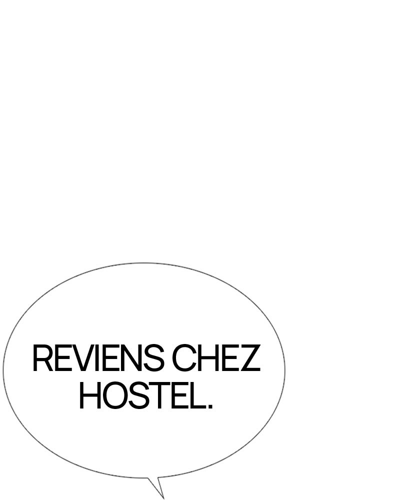 Lookism Chapitre 267 - Page 22