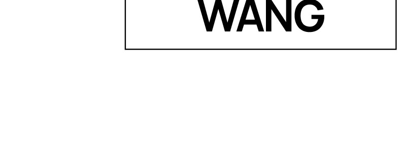 Lookism Chapitre 267 - Page 221