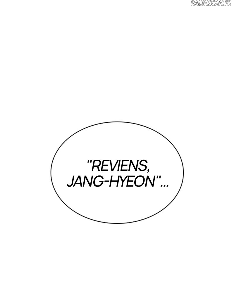Lookism Chapitre 267 - Page 30