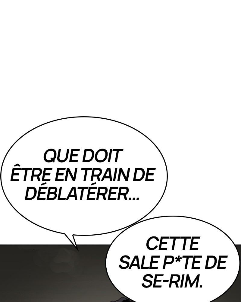 Lookism Chapitre 267 - Page 31