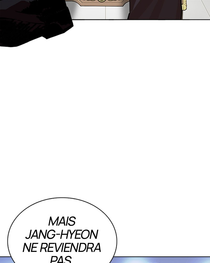 Lookism Chapitre 267 - Page 33