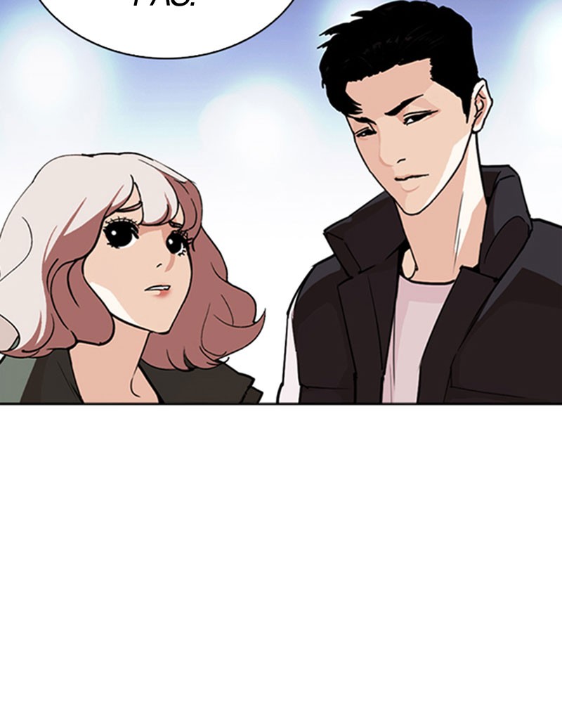 Lookism Chapitre 267 - Page 34