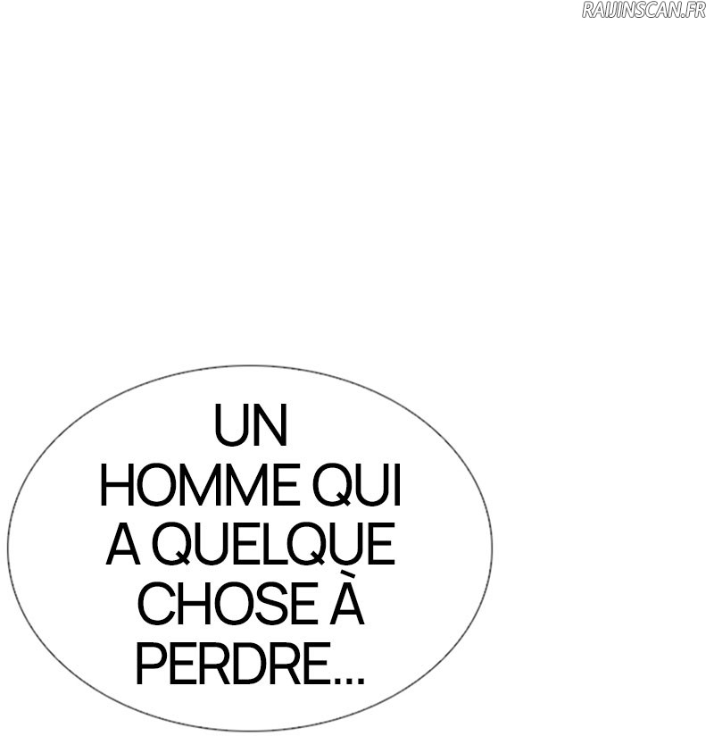 Lookism Chapitre 267 - Page 35