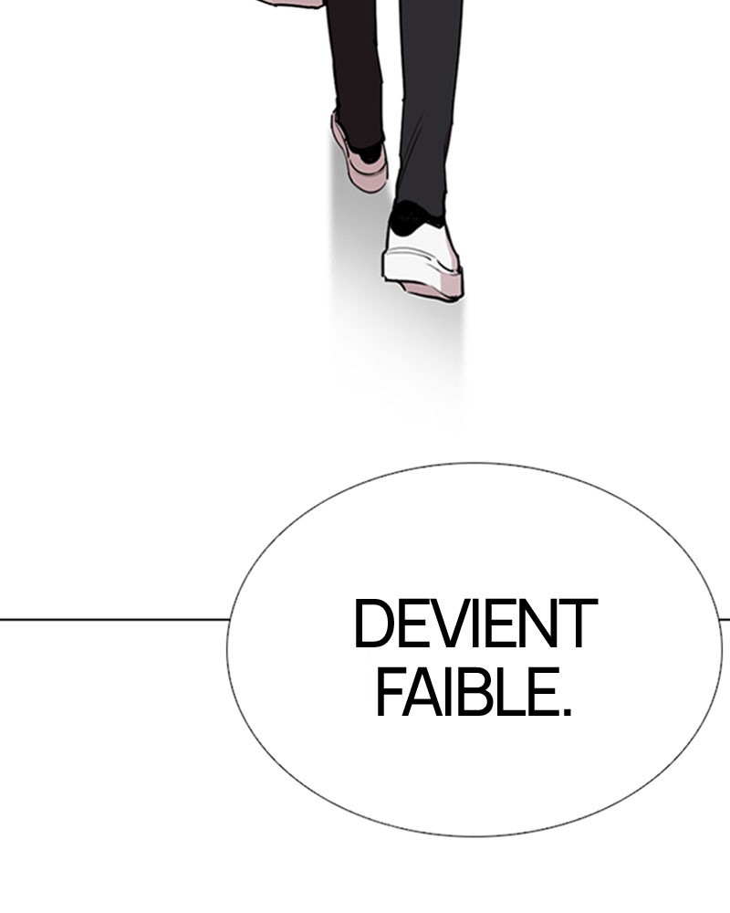 Lookism Chapitre 267 - Page 37