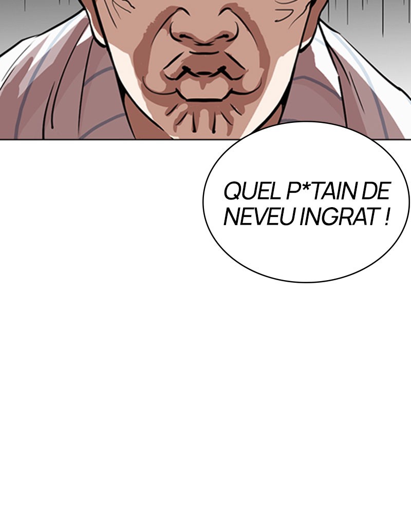 Lookism Chapitre 267 - Page 44