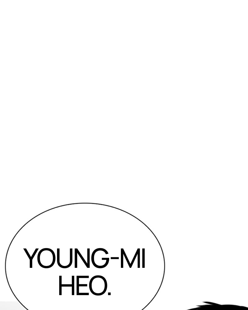 Lookism Chapitre 267 - Page 47