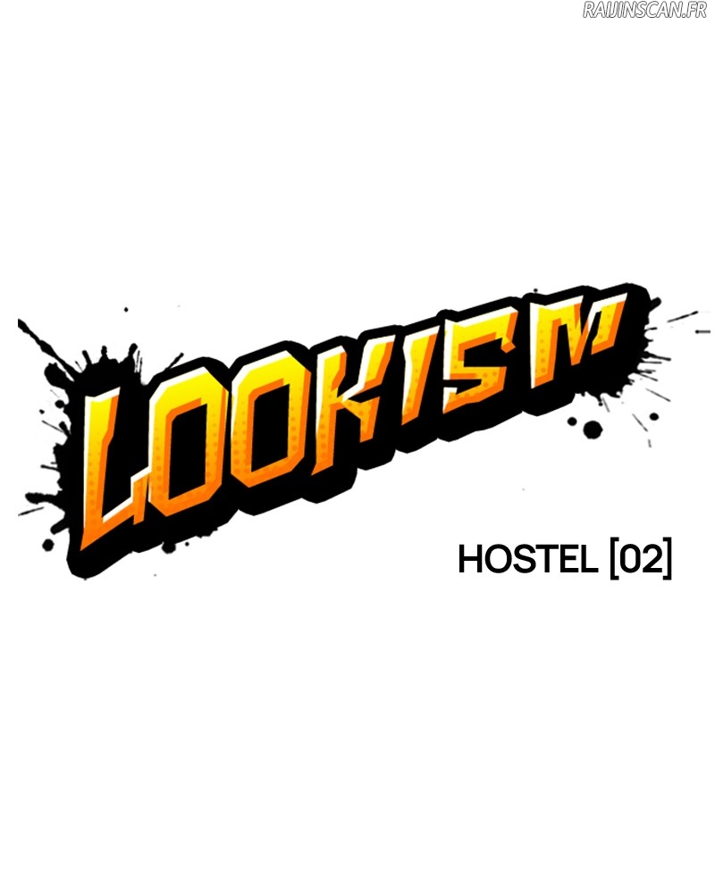 Lookism Chapitre 267 - Page 50