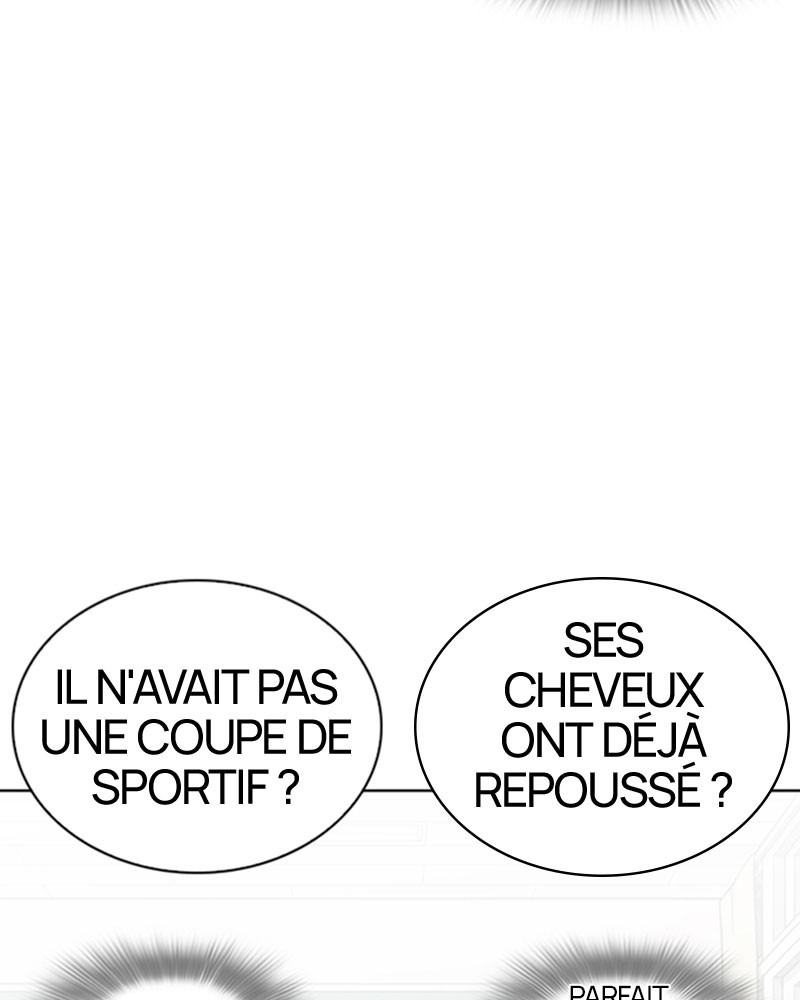 Lookism Chapitre 267 - Page 53