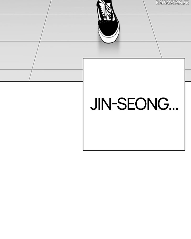 Lookism Chapitre 267 - Page 55