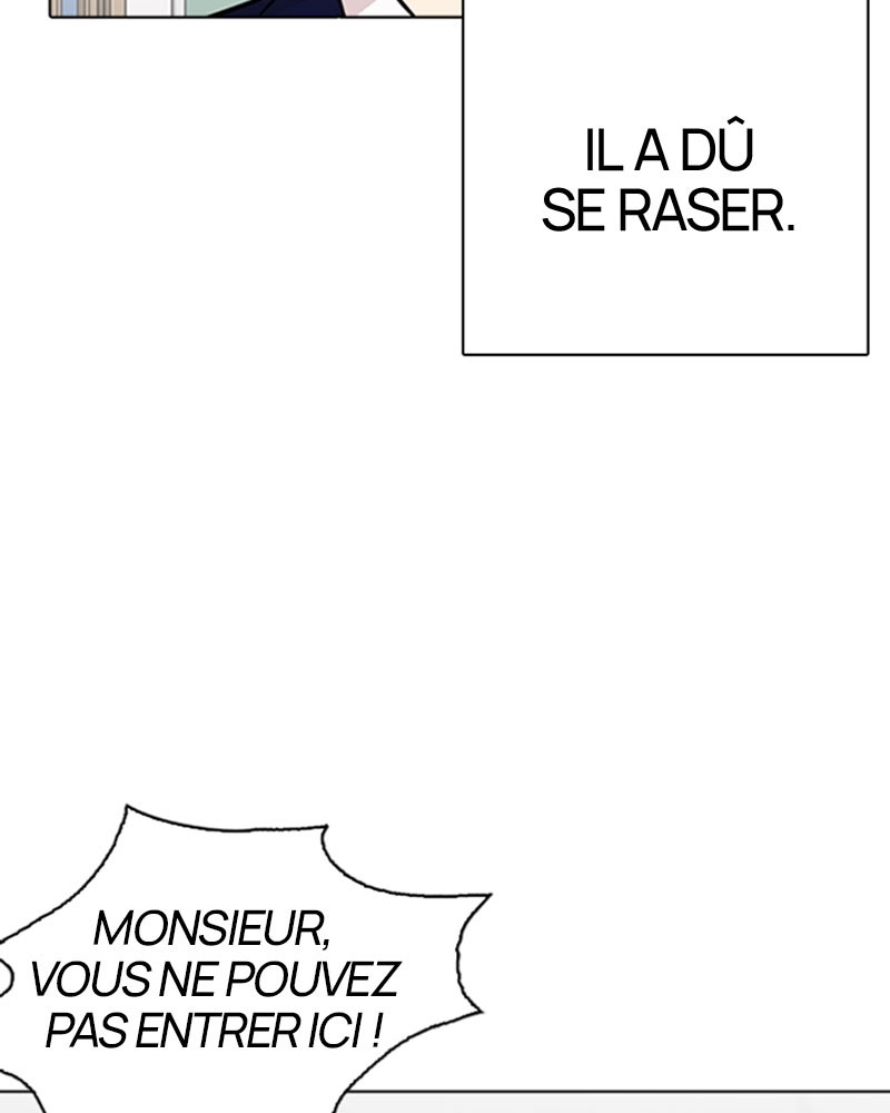 Lookism Chapitre 267 - Page 59