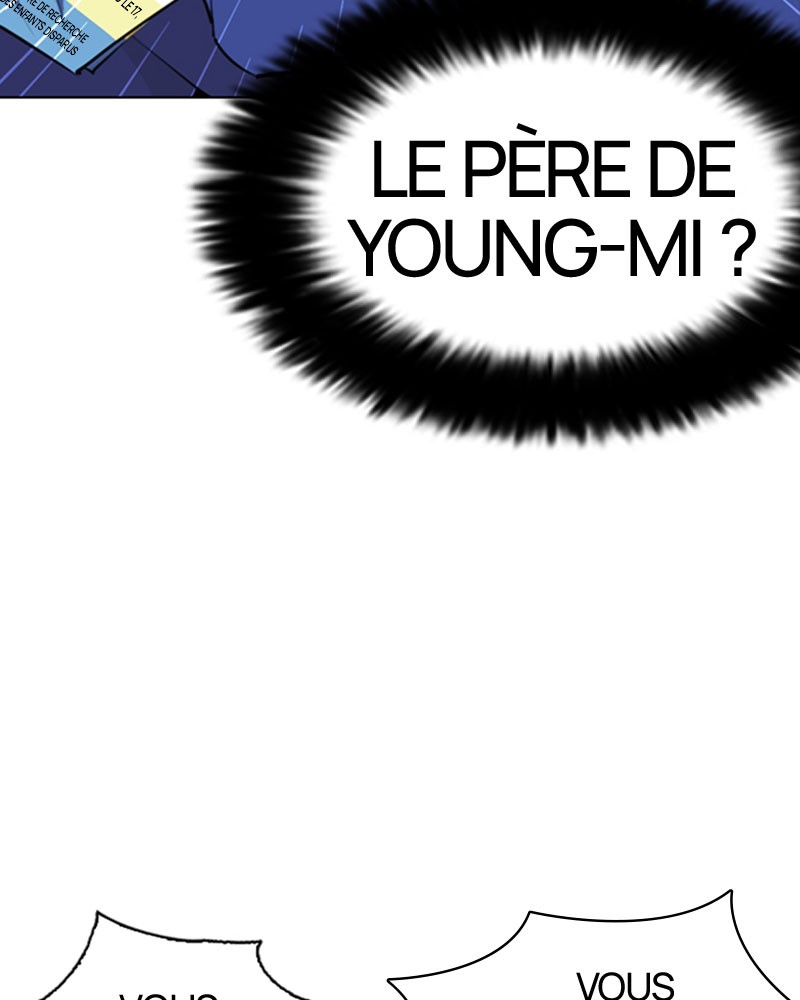 Lookism Chapitre 267 - Page 64