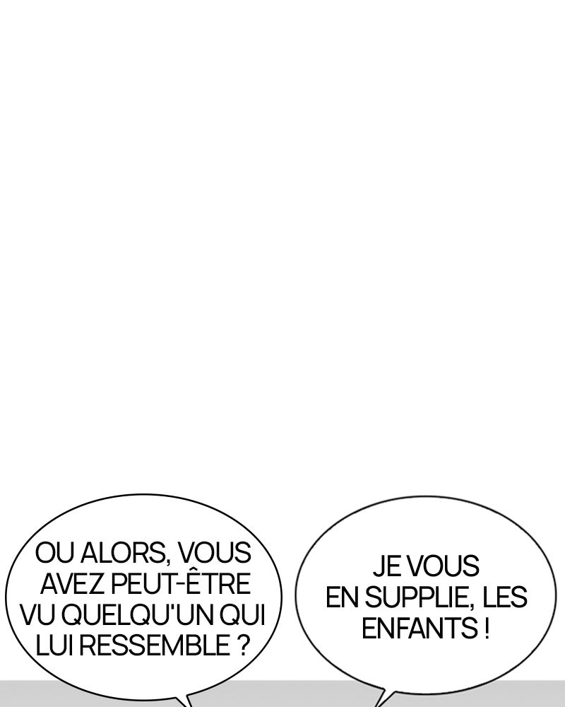 Lookism Chapitre 267 - Page 66