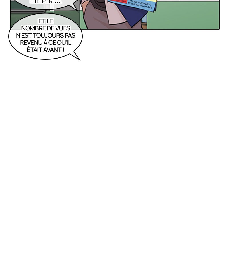 Lookism Chapitre 267 - Page 69