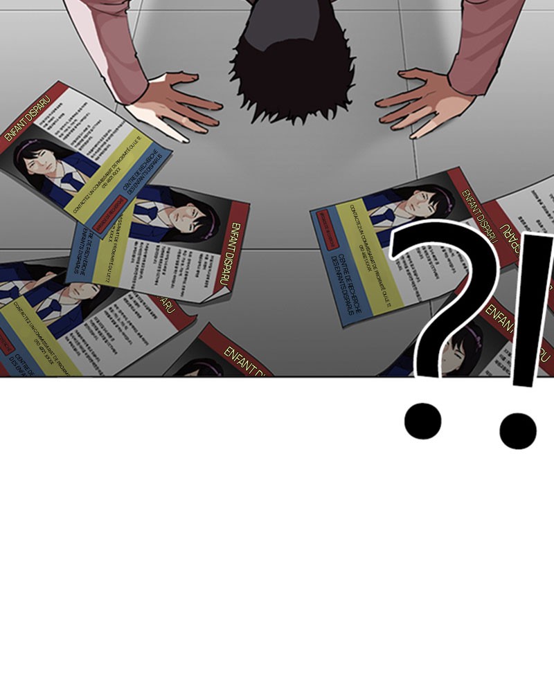 Lookism Chapitre 267 - Page 71