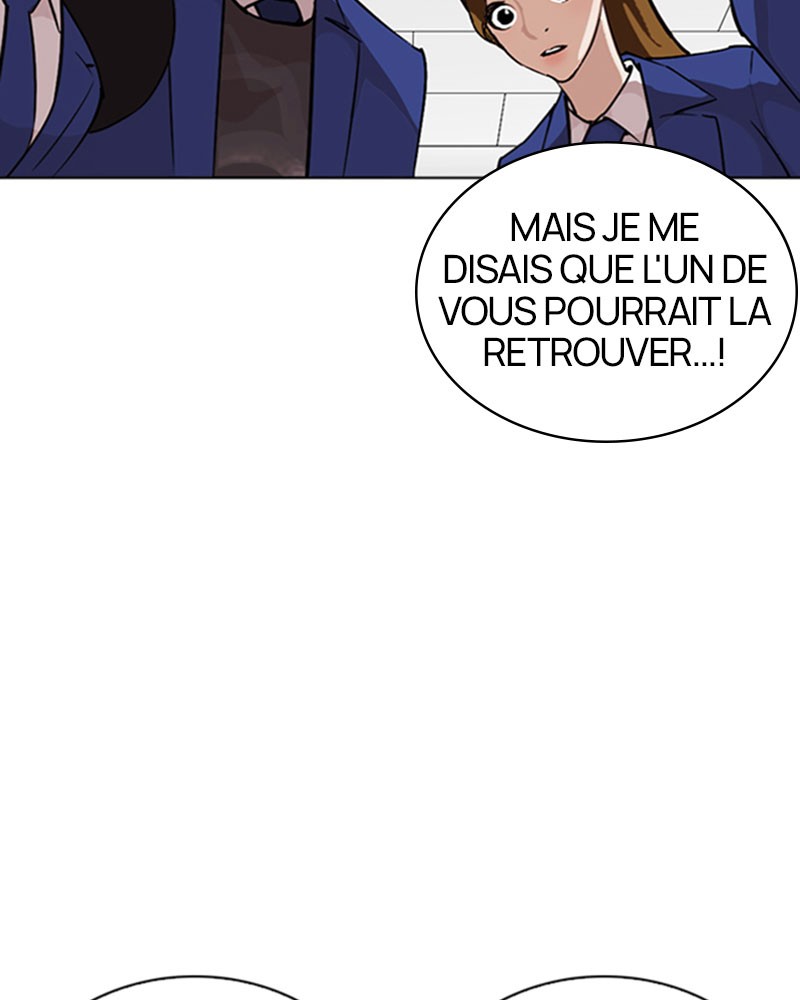 Lookism Chapitre 267 - Page 73