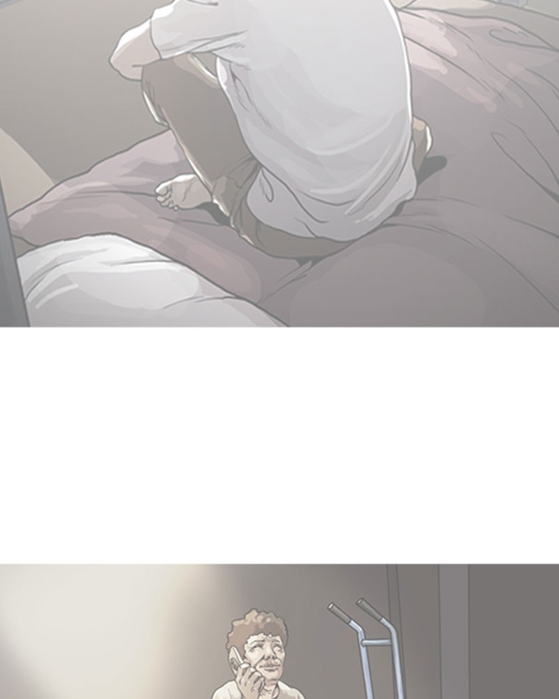 Lookism Chapitre 267 - Page 79