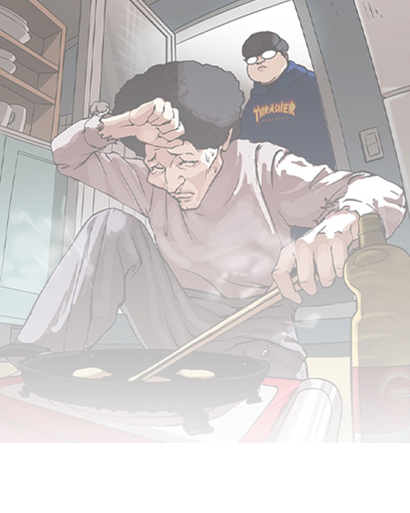 Lookism Chapitre 267 - Page 81