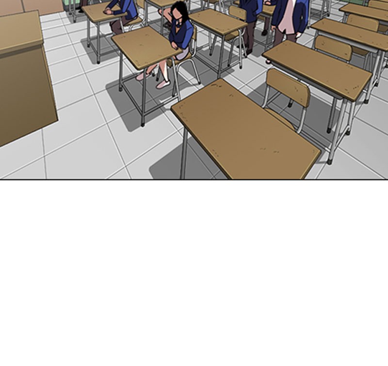 Lookism Chapitre 267 - Page 88