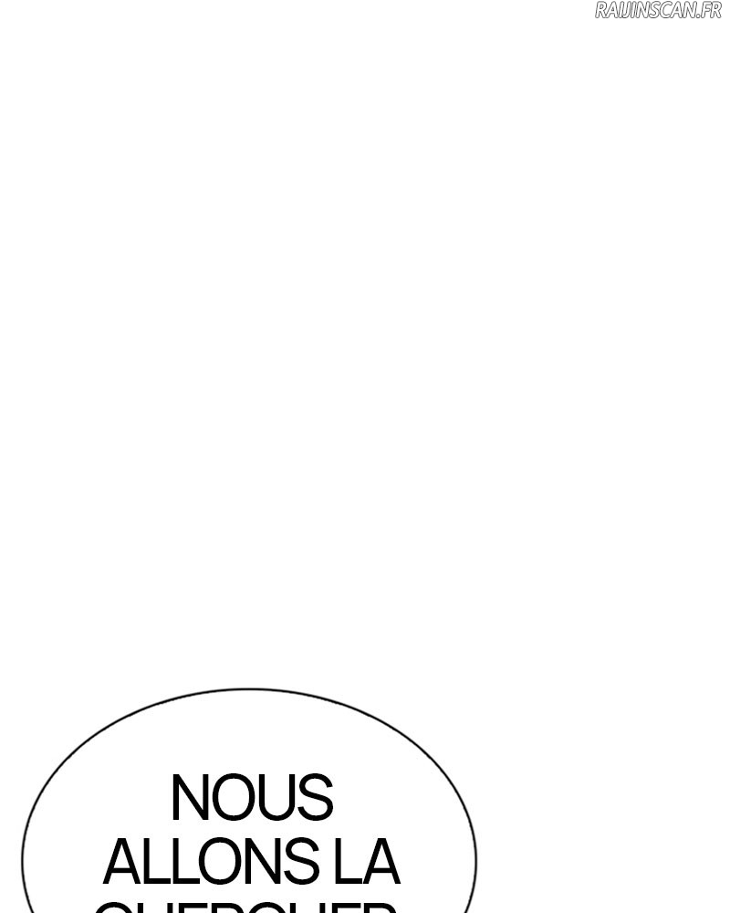 Lookism Chapitre 267 - Page 90