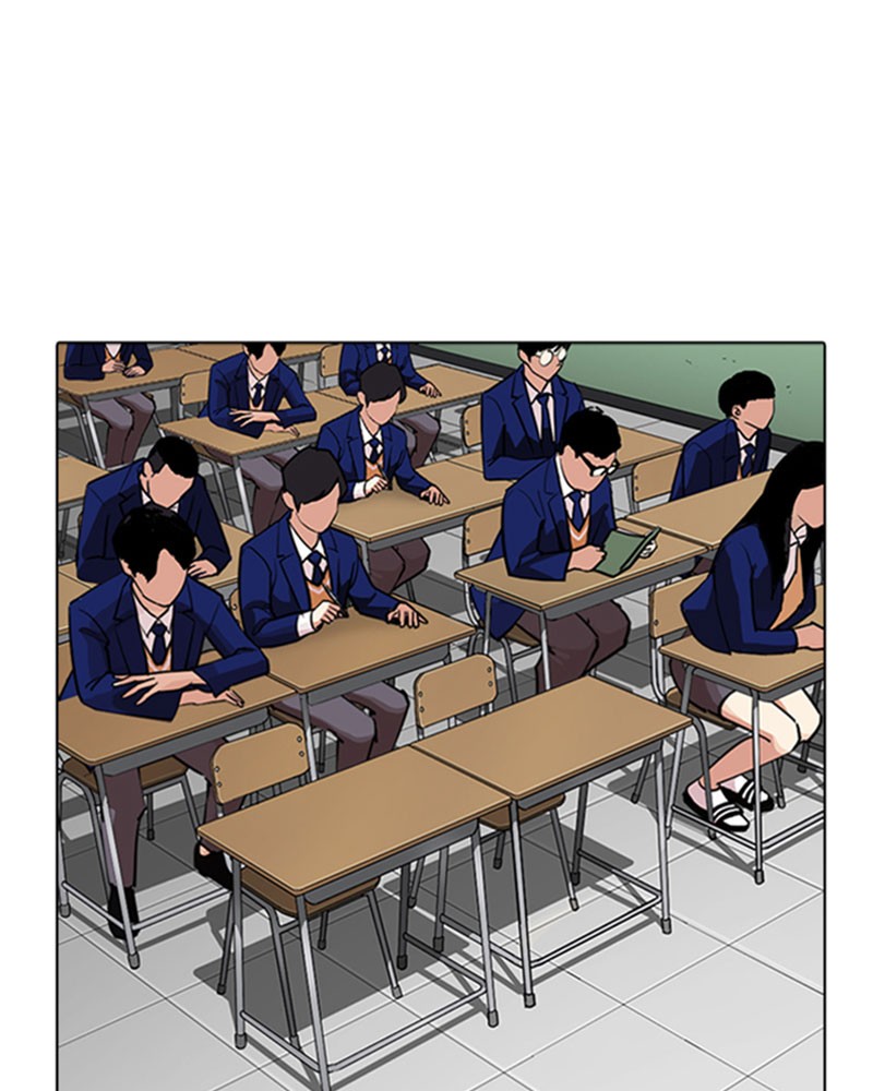 Lookism Chapitre 267 - Page 94