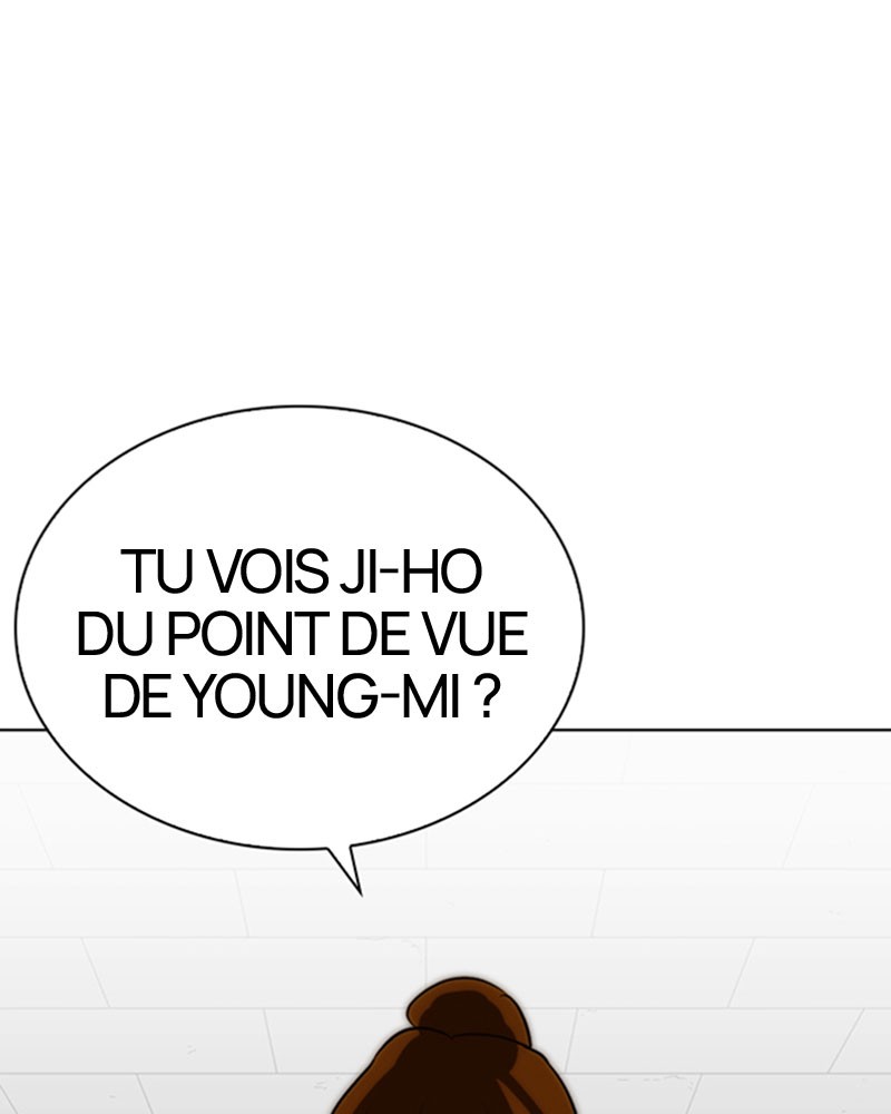 Lookism Chapitre 267 - Page 97