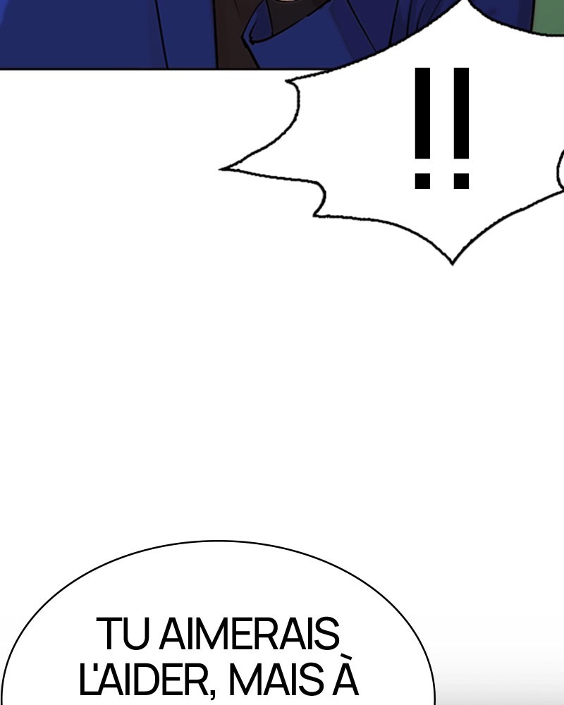 Lookism Chapitre 267 - Page 99