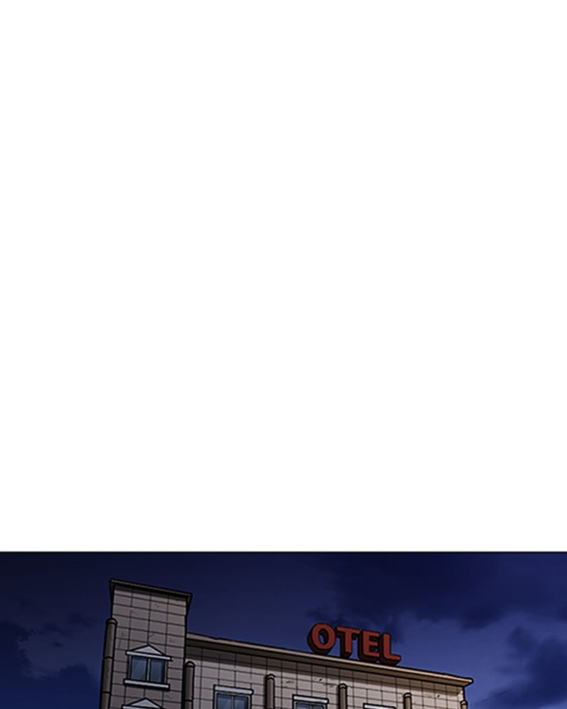 Lookism Chapitre 268 - Page 1