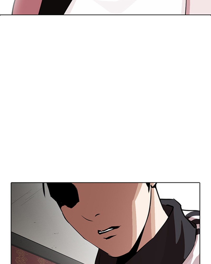 Lookism Chapitre 268 - Page 101