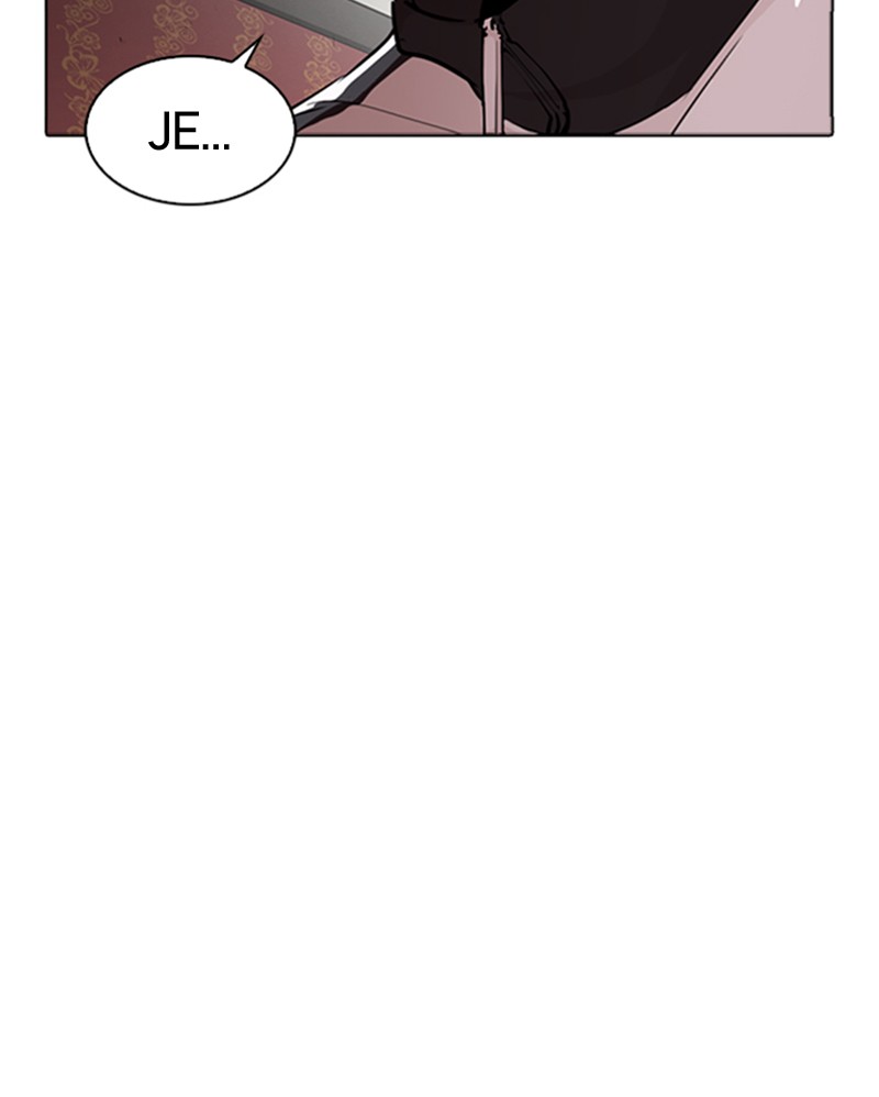 Lookism Chapitre 268 - Page 102