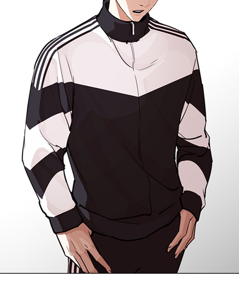 Lookism Chapitre 268 - Page 104