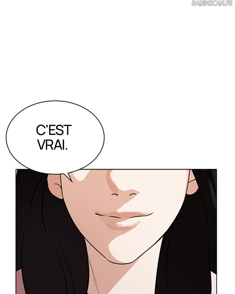 Lookism Chapitre 268 - Page 105
