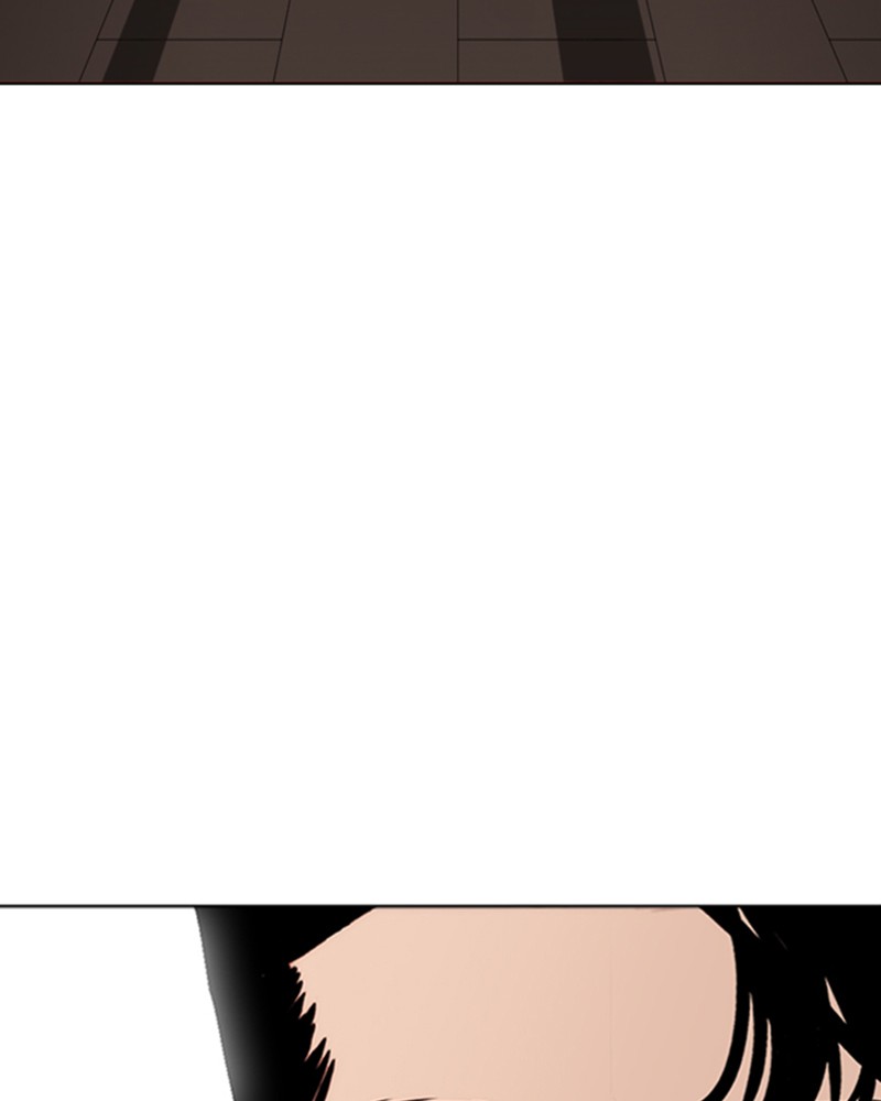 Lookism Chapitre 268 - Page 109