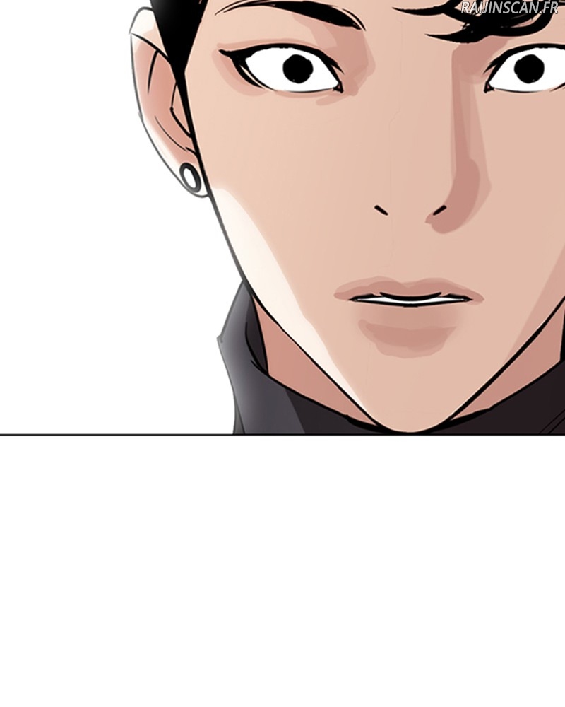 Lookism Chapitre 268 - Page 110