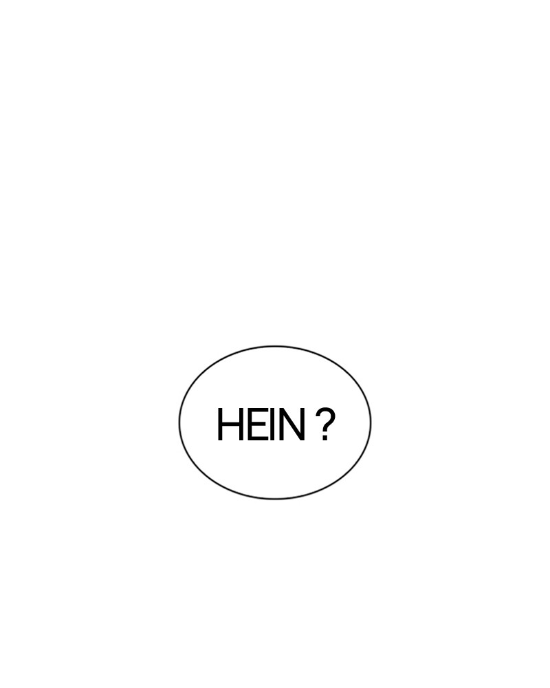 Lookism Chapitre 268 - Page 113