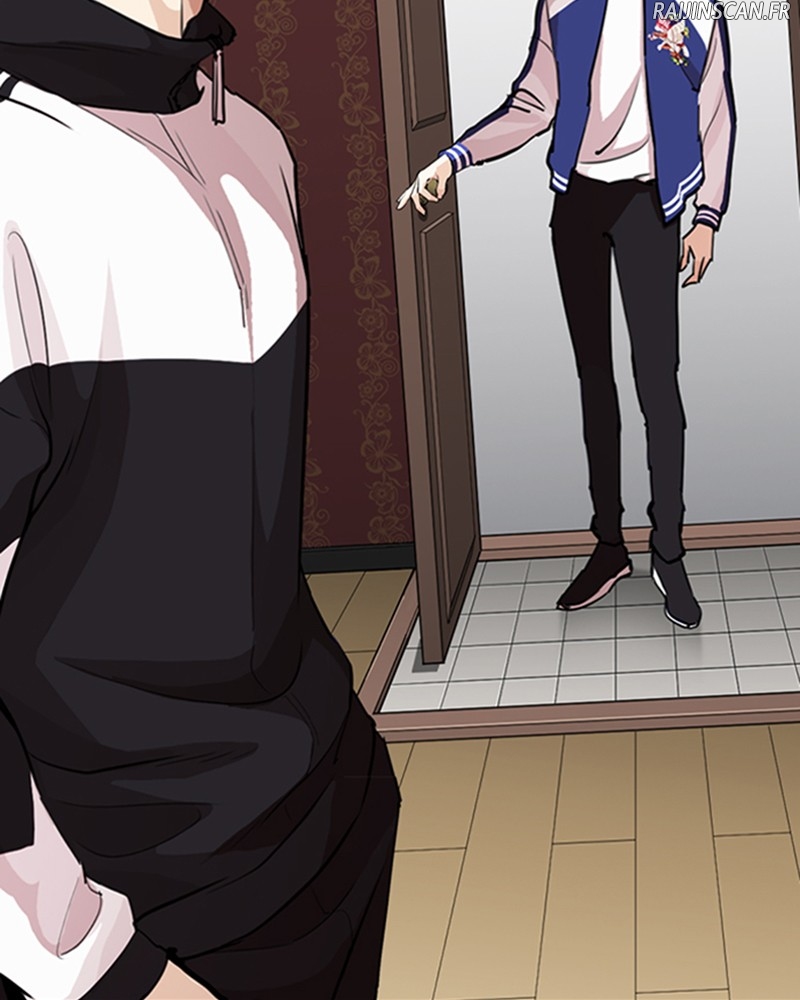 Lookism Chapitre 268 - Page 115