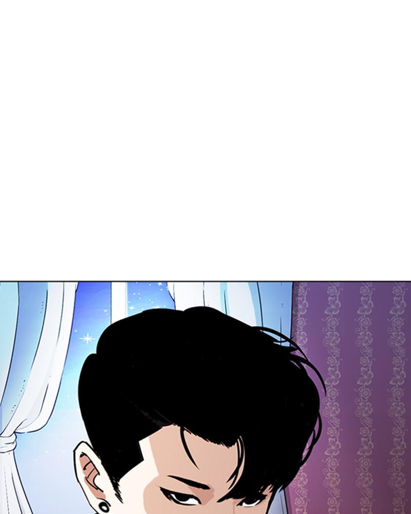 Lookism Chapitre 268 - Page 118