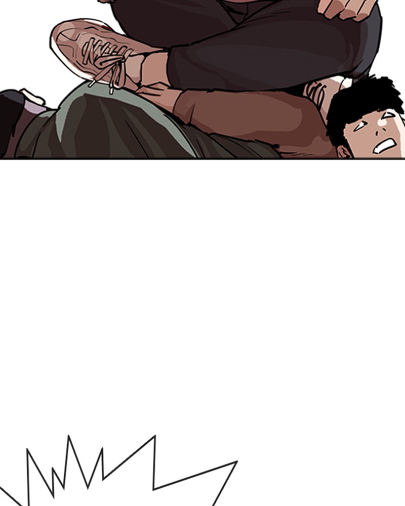 Lookism Chapitre 268 - Page 12