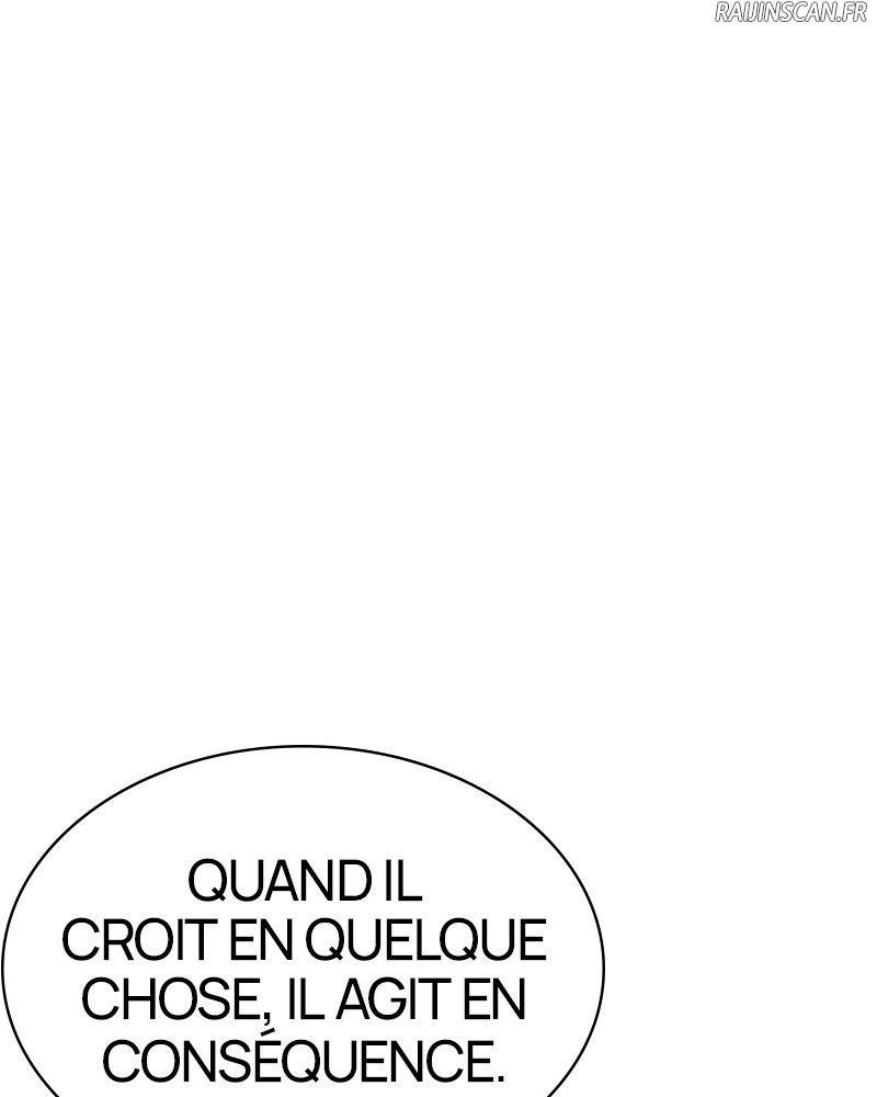 Lookism Chapitre 268 - Page 120