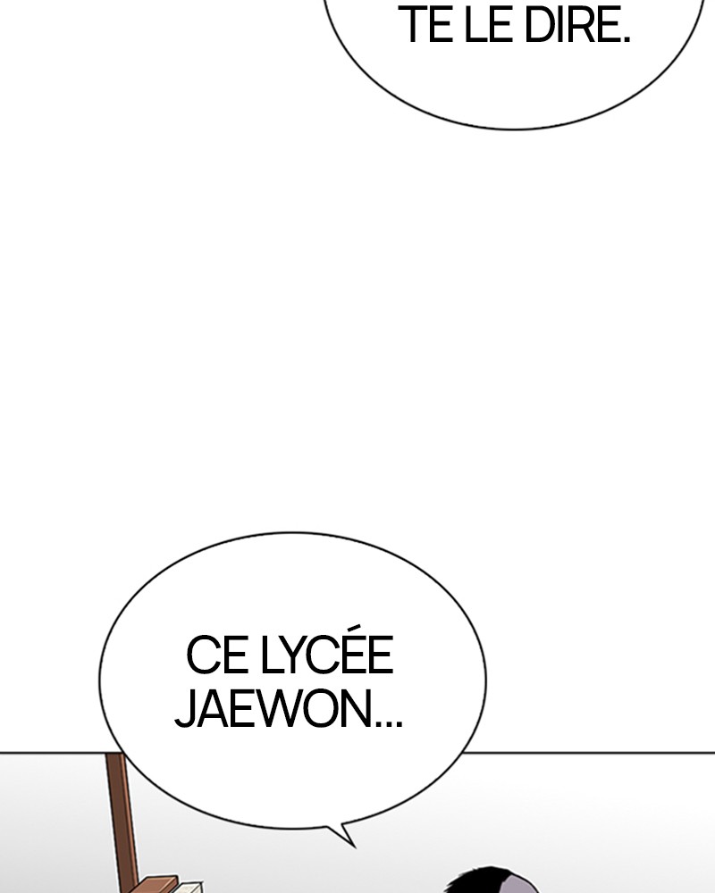 Lookism Chapitre 268 - Page 126
