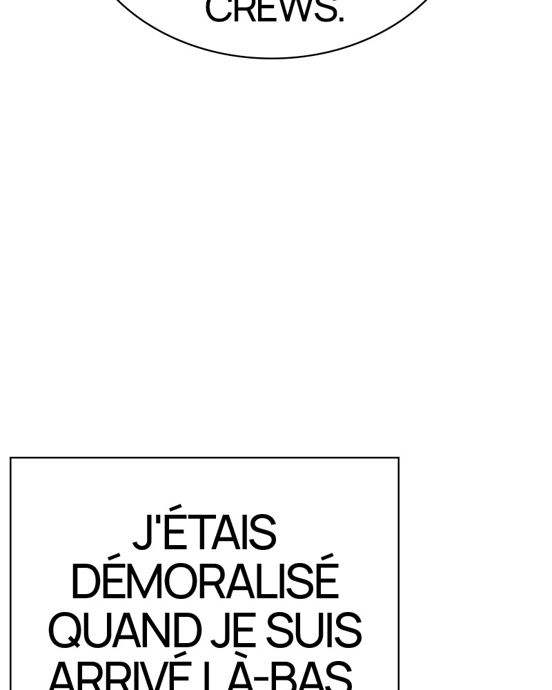 Lookism Chapitre 268 - Page 128