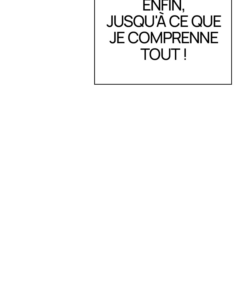 Lookism Chapitre 268 - Page 139